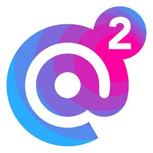 o2pl poczta|‎Poczta o2 on the App Store